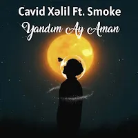 Cavid Xəlil